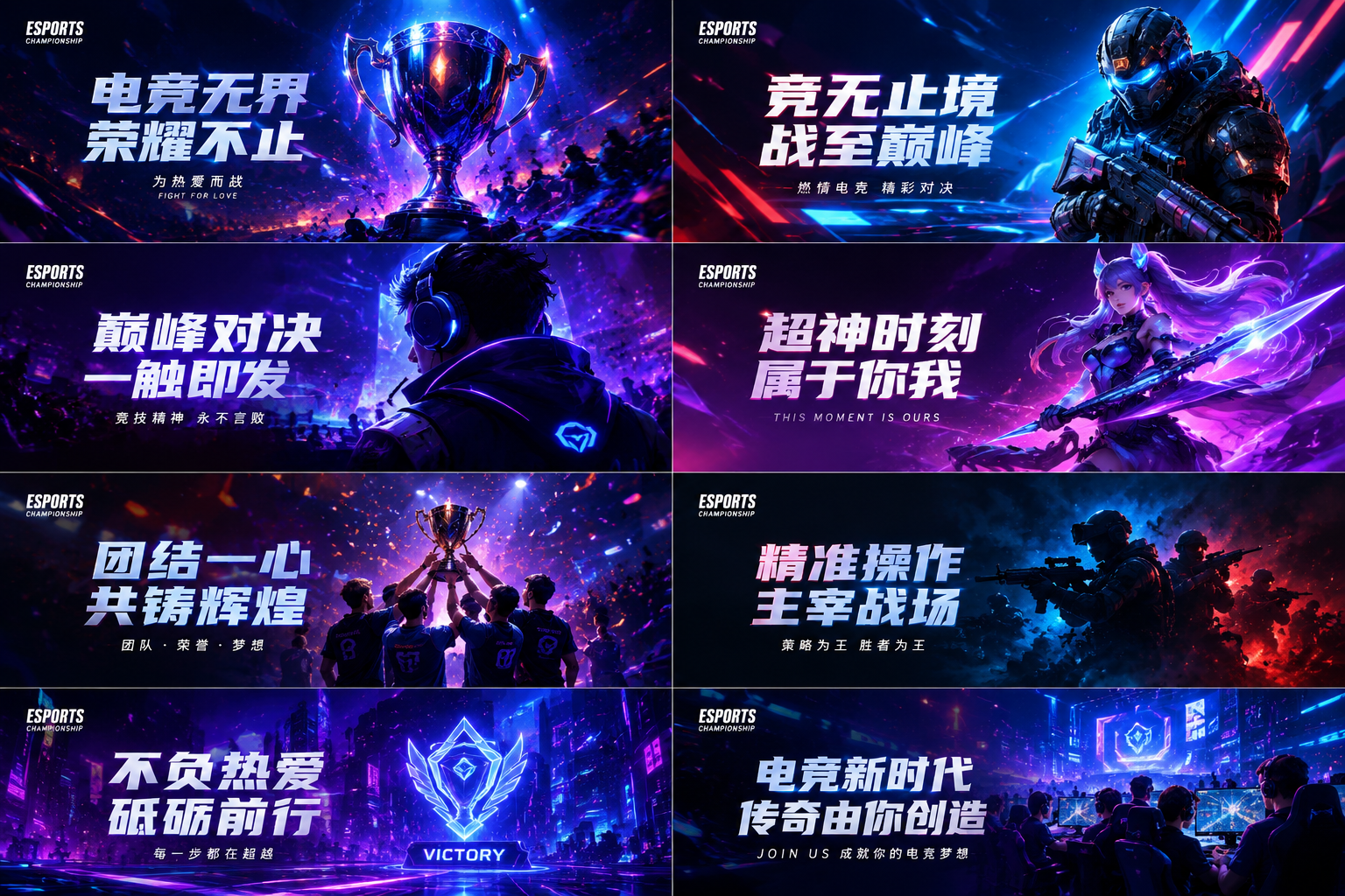 ljj雷竞技电竞 全球扩展